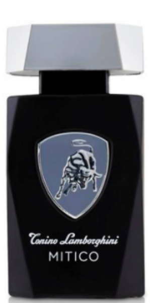 Tonino Lamborghini Mitico EDT 125 ml Erkek Parfümü