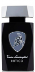 Tonino Lamborghini Mitico EDT 125 ml Erkek Parfümü resim