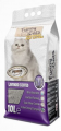 Funny Cats Lavanta Kokulu 10 lt resim