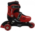 Delta RMX 814 resim