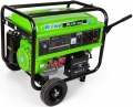 Rolwal RB-J-GE-9000E resim