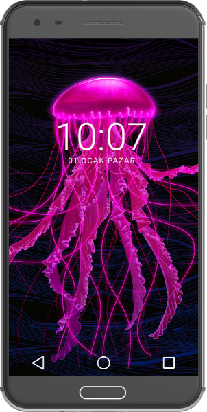 Vestel Venus Z10