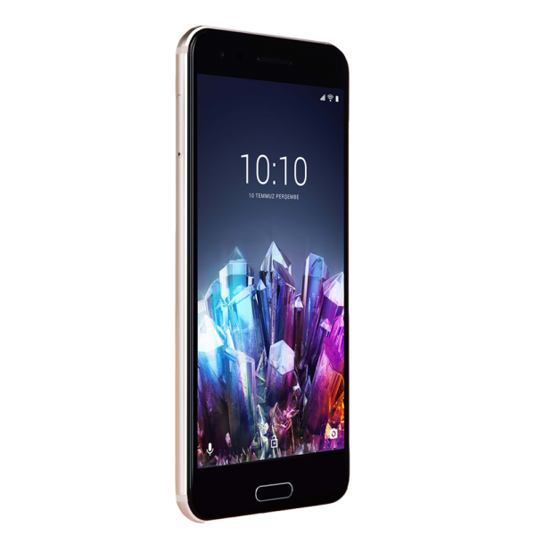 Vestel Venus Z10