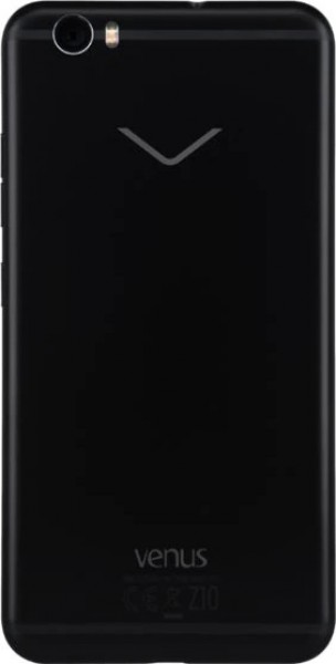 Vestel Venus Z10