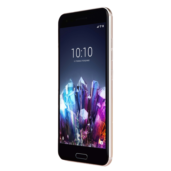 Vestel Venus Z10