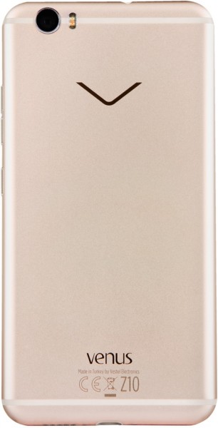 Vestel Venus Z10