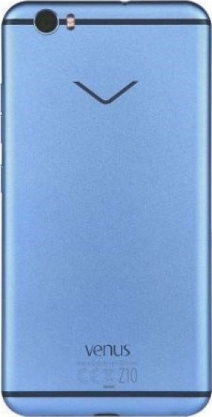 Vestel Venus Z10