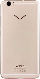 Vestel Venus Z10