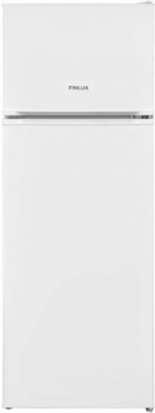 Finlux FN 2520 ST Buzdolabı