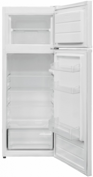 Finlux FN 2520 ST Buzdolabı