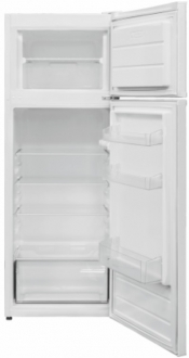 Finlux FN 2520 ST Buzdolabı