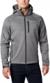 Columbia Cascade Ridge II resim