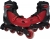 Delta Rst 314