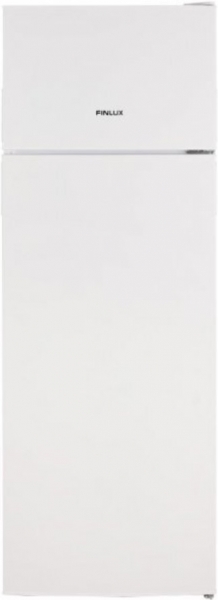 Finlux FN 3020 ST Buzdolabı