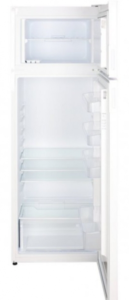 Finlux FN 3020 ST Buzdolabı