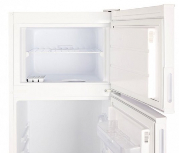 Finlux FN 3020 ST Buzdolabı
