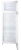 Finlux FN 3020 ST Buzdolabı