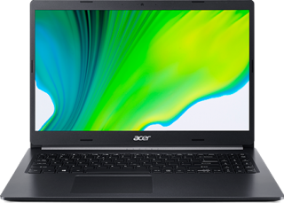 Acer Aspire 5 A515-44-R8E2 Laptop