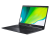 Acer Aspire 5 A515-44-R8E2 Laptop