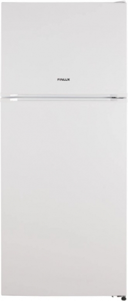 Finlux FN 4520 NF Buzdolabı