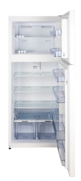 Finlux FN 4520 NF Buzdolabı
