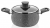 EW's Kitchenware Granit Güveç Tencere 18 cm