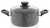 EW's Kitchenware Granit Derin Tencere 20 cm