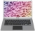 Technopc Notebook Aura TI14N37 Laptop