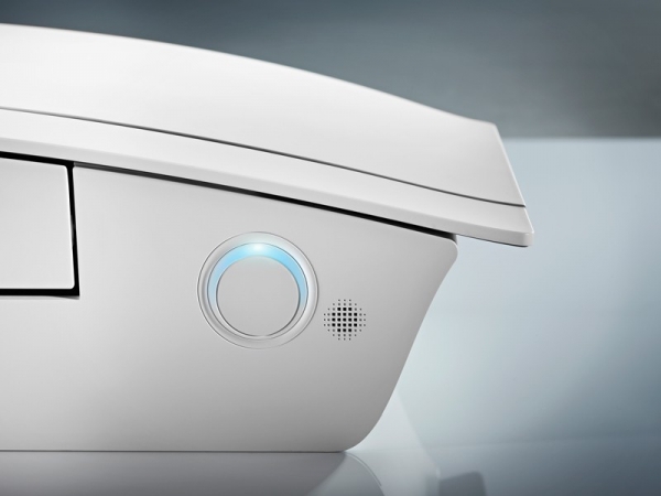 Daikin Emura 18 Duvar Tipi Klima (16.000 BTU)