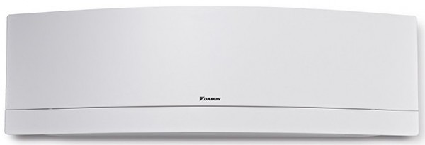 Daikin Emura 18 Duvar Tipi Klima (16.000 BTU)