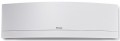 Daikin Emura 18 resim