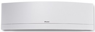 Daikin Emura 18 Duvar Tipi Klima