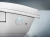 Daikin Emura 18 Duvar Tipi Klima