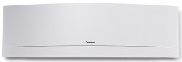 Daikin Emura 18 resim