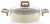 EW's Kitchenware Granit Basık Tencere 22 cm