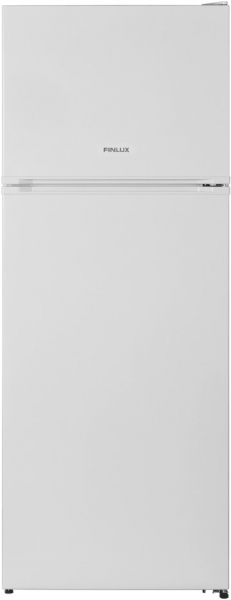 Finlux FN 4820 NF Buzdolabı
