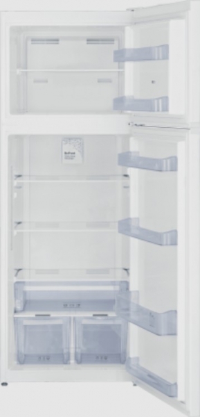 Finlux FN 4820 NF Buzdolabı