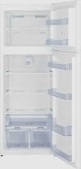 Finlux FN 4820 NF Buzdolabı