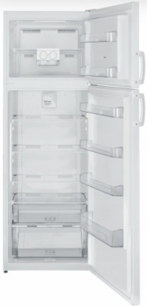 Finlux FN 5220 NF Buzdolabı