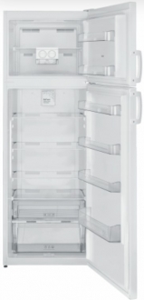 Finlux FN 5220 NF Buzdolabı