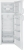 Finlux FN 5220 NF Buzdolabı