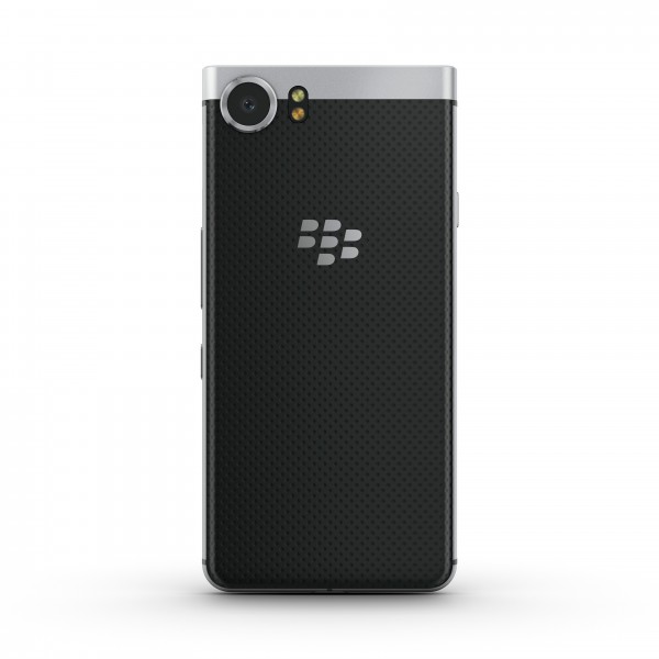 BlackBerry KEYone