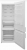 Finlux FN 5230 NFK Buzdolabı