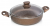 EW's Kitchenware Basık Tencere 30 cm