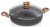 EW's Kitchenware Basık Tencere 30 cm