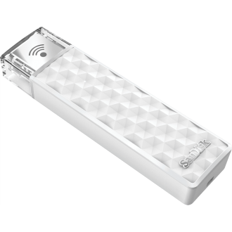 Sandisk Connect Wireless Flash Bellek