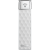 Sandisk Connect Wireless Flash Bellek