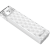 Sandisk Connect Wireless Flash Bellek