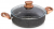 EW's Kitchenware Mat Basık Tencere 26 cm