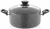 EW's Kitchenware Granit Derin Tencere 24 cm